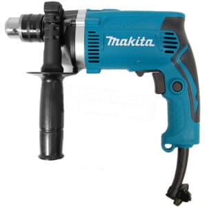 Máy khoan búa Makita HP1630 16mm